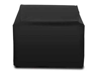 American Made Grills CARTCOV-ATS36D 36" Grill Cover
