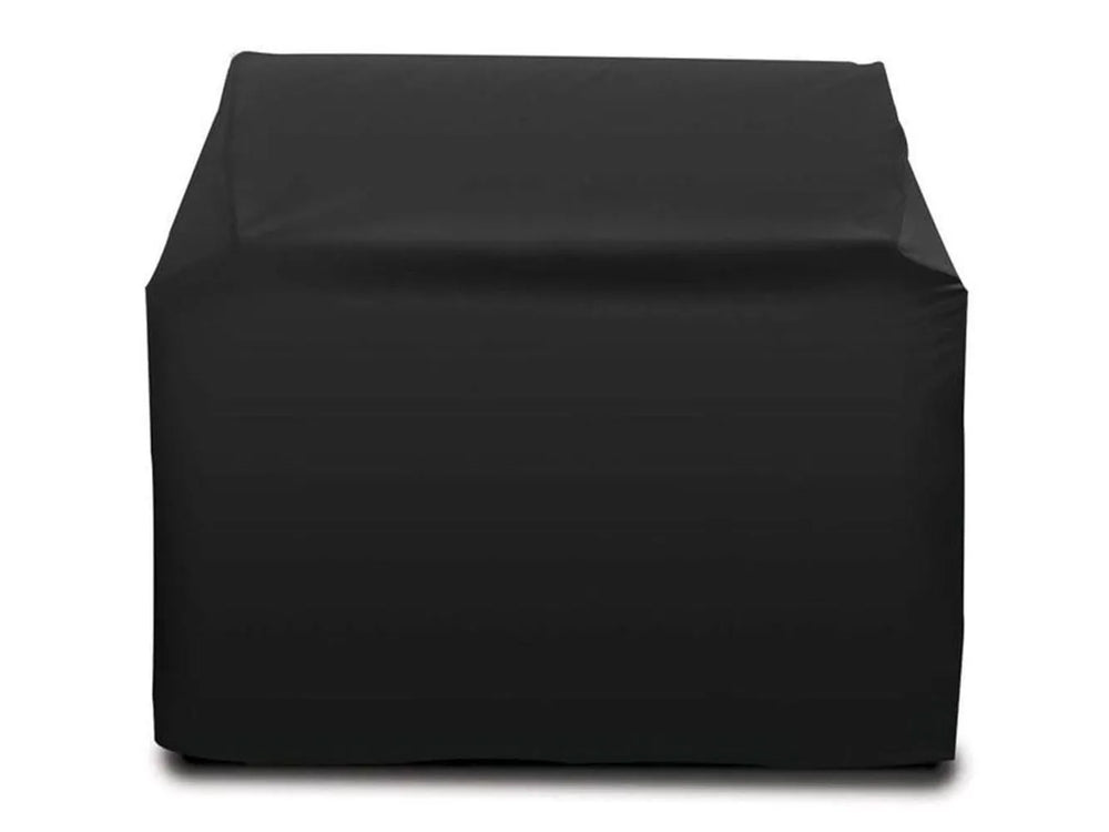 American Made Grills Estate Grill Cover