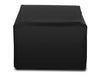 American Made Grills Estate Grill Cover