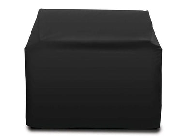 American Made Grills Estate Grill Cover