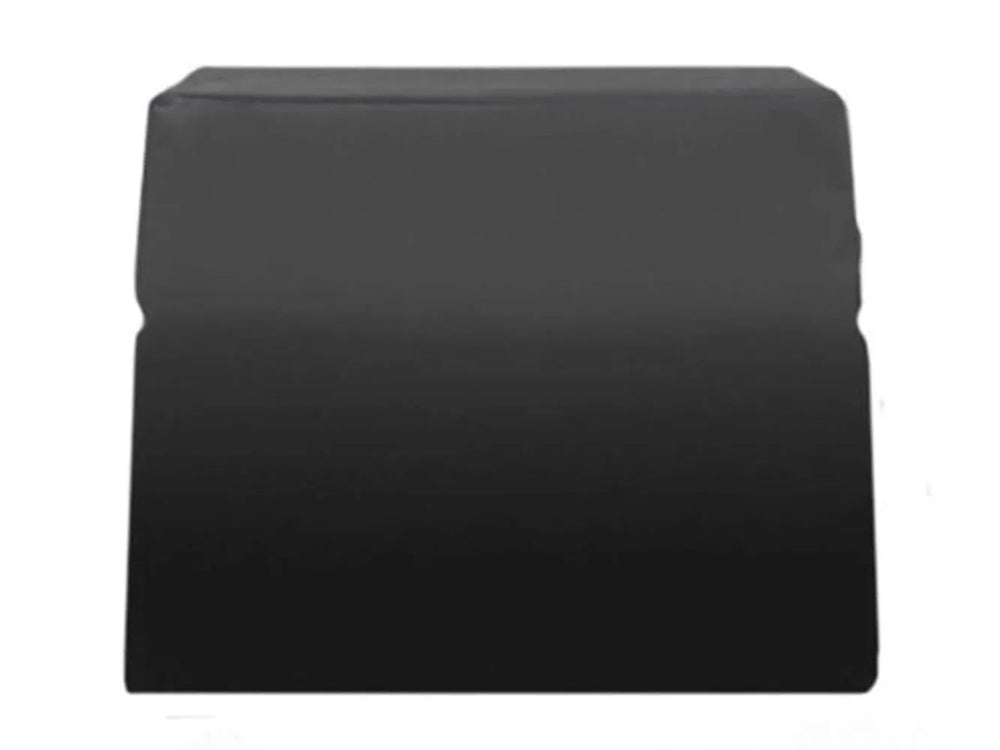 American Made Grills GRILLCOV-APB2 Power Burner Cover