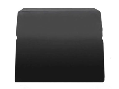 American Made Grills GRILLCOV-APB2 Power Burner Cover