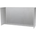 Summerset Stainless Steel Wind Guard