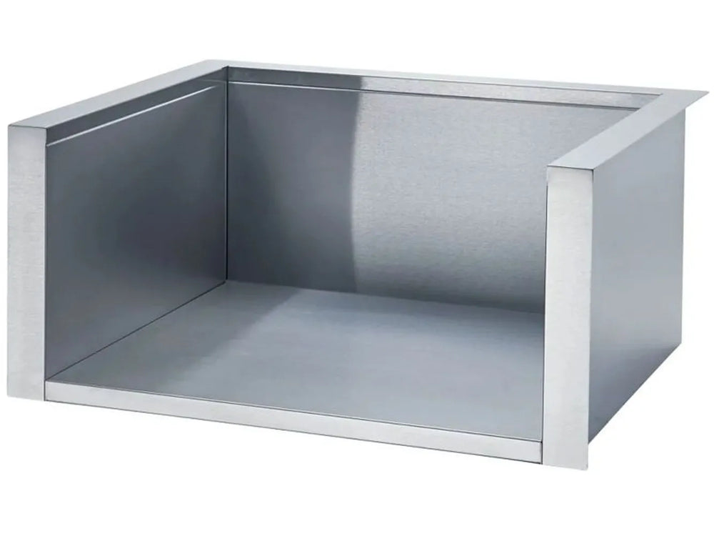 Broilmaster Side Burner and Power Burner Insulated Sleeve