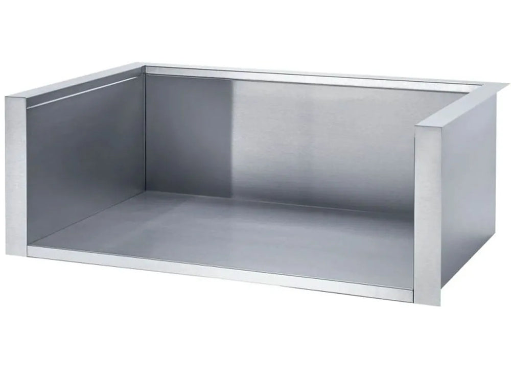 Broilmaster 304 Stainless Insulated Sleeve