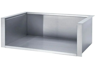 Broilmaster Insulated Grill Sleeve