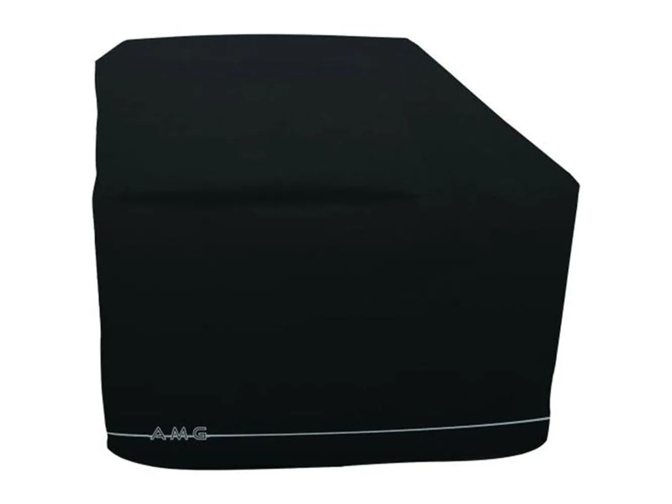 American Made Grills CARTCOV Grill Cover