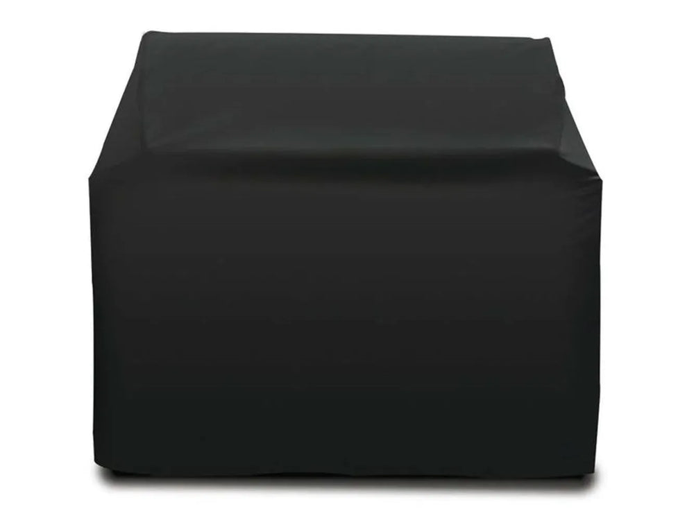 TrueFlame Grill Cover – Water-Resistant
