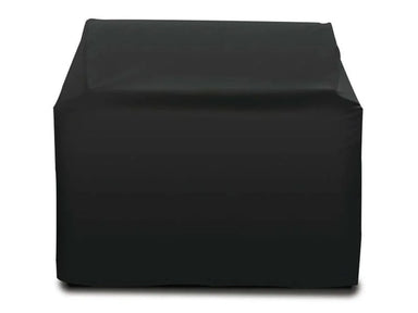 TrueFlame Grill Cover – Water-Resistant