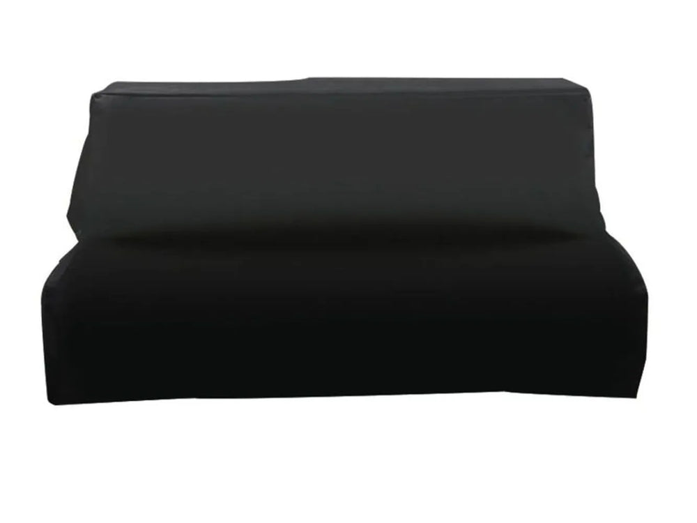 TrueFlame Grill Cover – Water-Resistant Vinyl