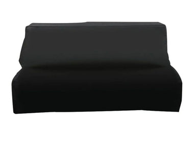 TrueFlame Grill Cover – Water-Resistant Vinyl