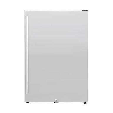 Summerset RFR-22D 22" Deluxe Compact Refrigerator