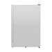 Summerset RFR-22D 22" Deluxe Compact Refrigerator