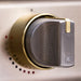 Temperature Control for Blackstone select Pizza Oven