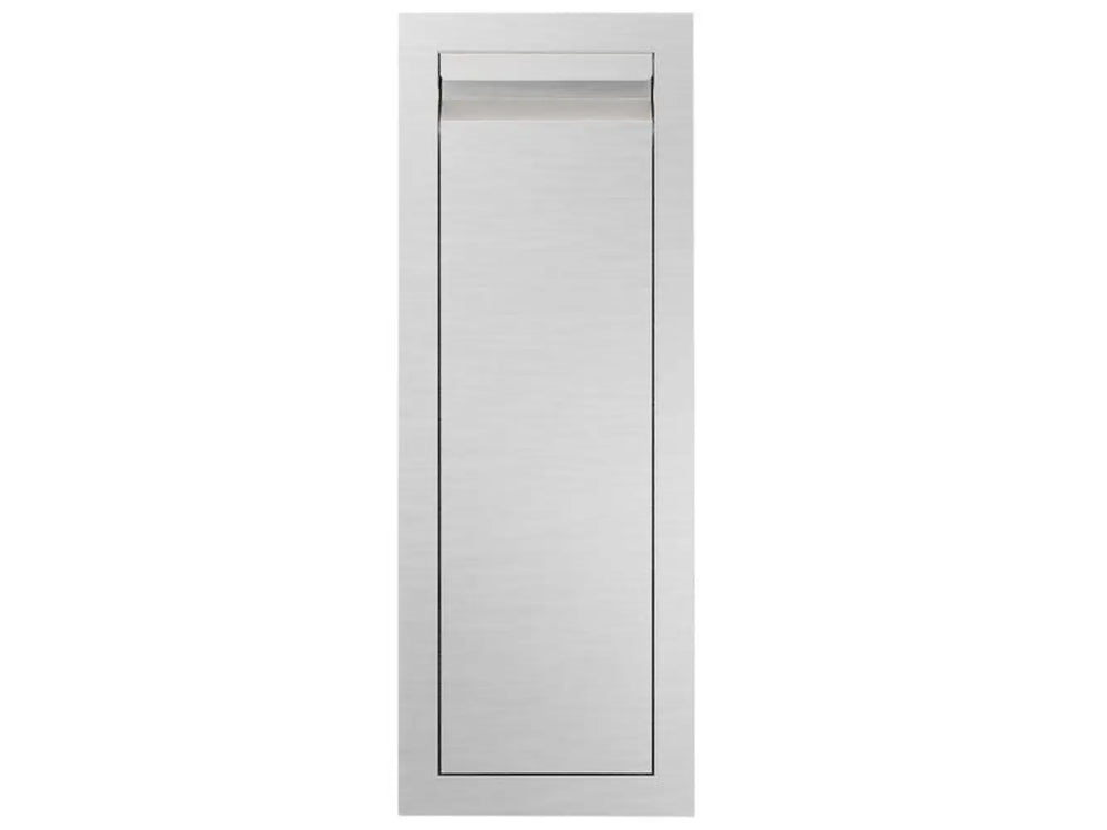 Videl Grills spice rack/pantry drawer
