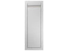 Videl Grills spice rack/pantry drawer