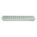 Summerset SSMK-SZR Smoker Tray for Sizzler Gas Grills