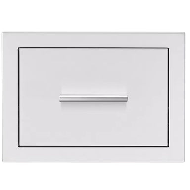Summerset DR1-17 17" Single Access Drawer