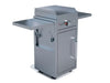 Le Griddle Wee 16" Freestanding Electric Griddle