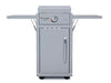 Le Griddle Wee 16" Freestanding Electric Griddle Front View