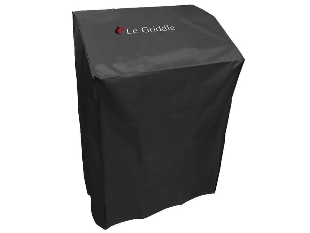 Le Griddle GFCARTCOVER75 Griddle Cover – UV-Resistant
