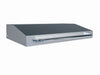 Le Griddle GFLID75 Griddle Lid – 30" Ranch Hand Angled View