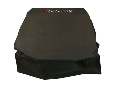 Le Griddle GFLIDCOVER75 Griddle Cover – 30" Ranch Hand