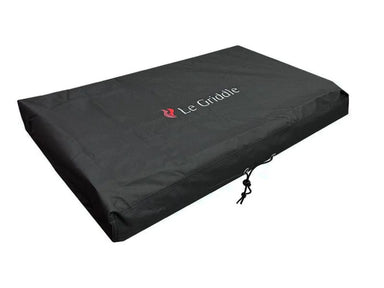 Le Griddle GFPLATECOVER105 Griddle Cover – Vinyl UV