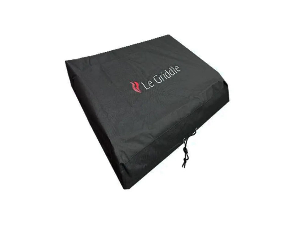 Le Griddle GFPLATECOVER40 Vinyl Griddle Cover 16"