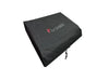 Le Griddle GFPLATECOVER40 Vinyl Griddle Cover 16"