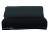 American Made Grills GRILLCOV-AMG36 36" Grill Cover