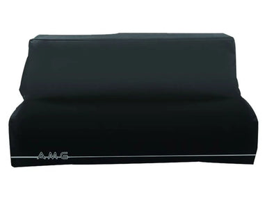 American Made Grills GRILLCOV-AMG36 36" Grill Cover