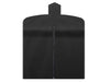 Summerset GRILLCOV-OVBI Built-In Pizza Oven Cover