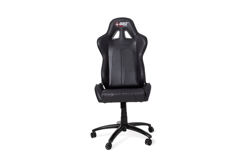 BBO Showdown Chair