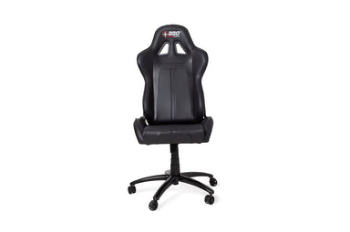 BBO Showdown Chair