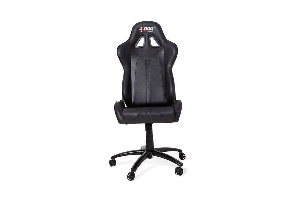 BBO Showdown Chair