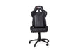 BBO Showdown Chair