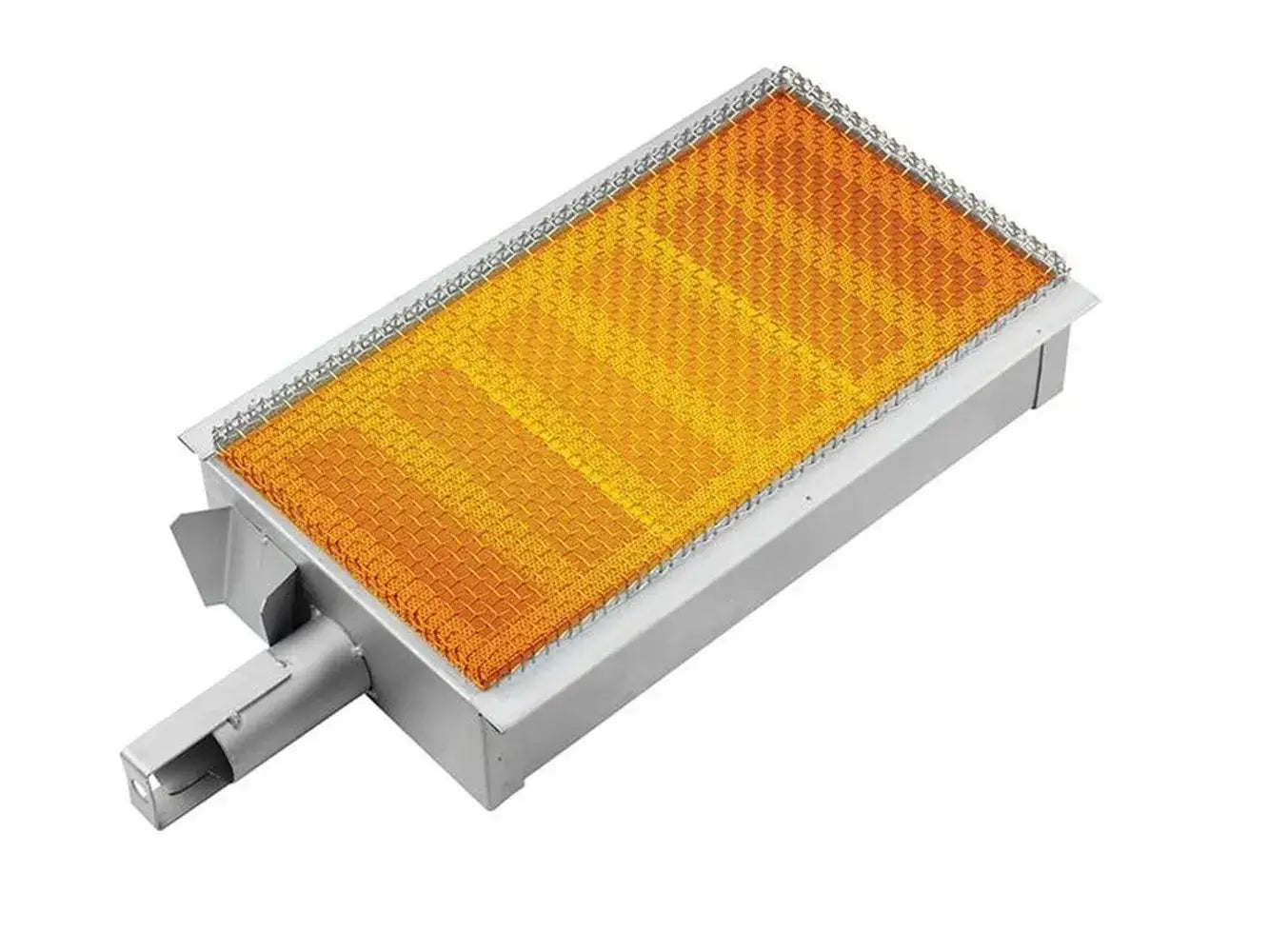 American Made Grills Infrared Sear Burner