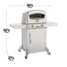 Dimensions for Blackstone Select Outdoor Pizza Oven