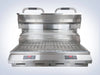 ElectriChef Diamond 48″ Marine Built-In Electric Grill