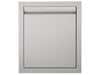 Videl Grills Single Access Drawer