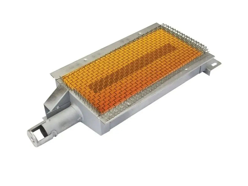 TrueFlame TF-IRB Infrared Sear Burner – Drop-In