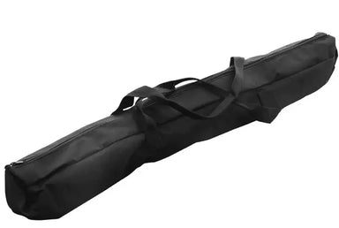 TrueFlame Rotisserie Bag