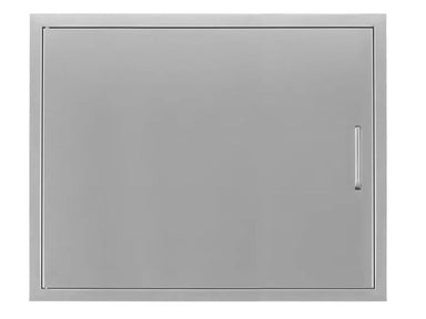 Wildfire WFHSD2720-SS Outdoor Access Door 27×20"