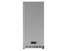 Wildfire WFR15 15" Outdoor Refrigerator 3.2 Cu. Ft. Front View