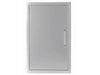 Wildfire WFVSD2027-SS Outdoor Access Door 20×27"