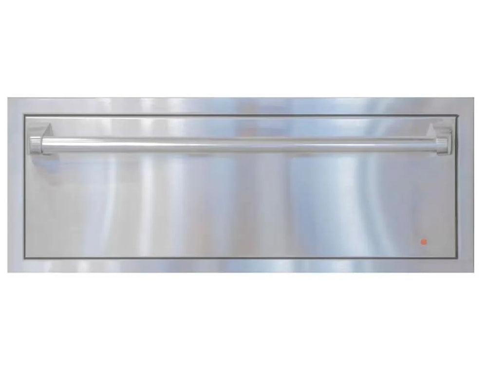 Wildfire WFWARMDRW Electric Warming Drawer